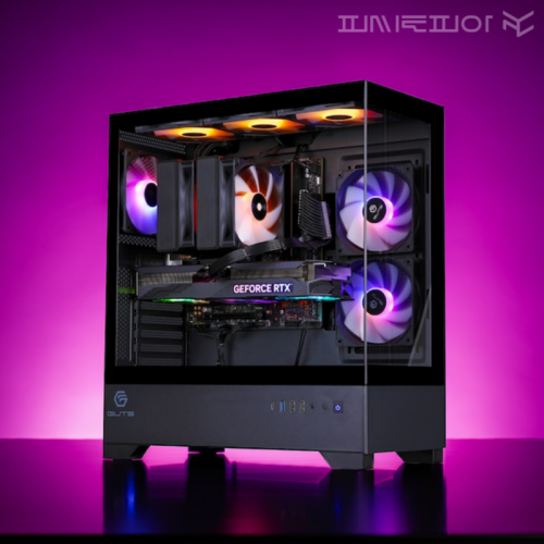 조립컴퓨터 최저가 전문 | 실시간 견적 상담 - 피씨토피아