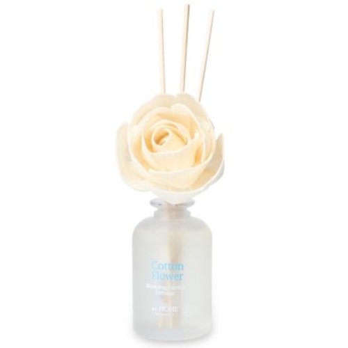 블루밍가든 디퓨저 코튼플라워 85ml