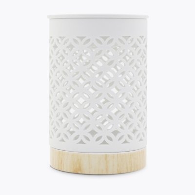 아로니카 세라믹 아로마 오일 버너 E타입