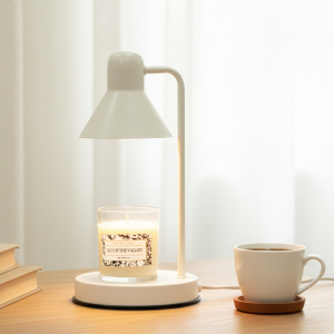 퓨어 소이캔들 워머세트 (소이캔들+전구2개포함) 집들이선물