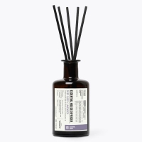 에센셜하우스 디퓨저 딥슬립 200ml 아로마테라피 집들이선물 방향제