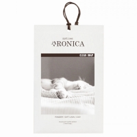 무드센트 샤쉐 클린솝 18g 옷걸이형 옷장 방향제