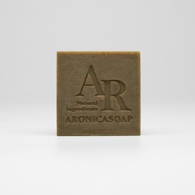 내추럴 스킨케어 솝 천연비누 어성초