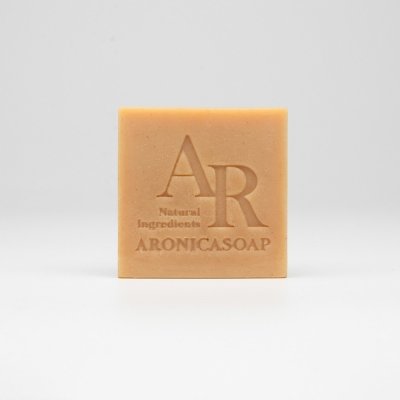 내추럴 스킨케어 솝 천연비누 11곡물