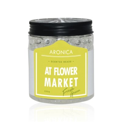 센티드 고체방향제 200g 엣플라워마켓 차량용 사무실 원룸 실내용 향기 방향제