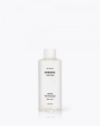데이필데이 디퓨저 리필 코튼플라워 200ml