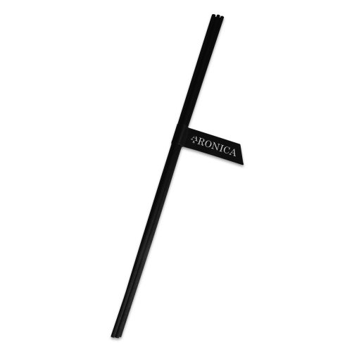 무드센트 디퓨저 섬유스틱 5P