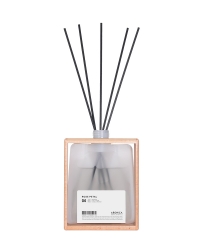 챕터 디퓨저 본품 로즈페탈 200ml 실내 방향제 인테리어 집들이선물 소품