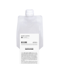 챕터디퓨저 리필 시크릿가든200ml