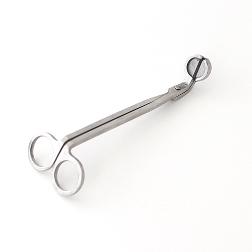 아로니카 트리머