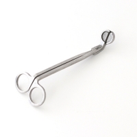 아로니카 트리머