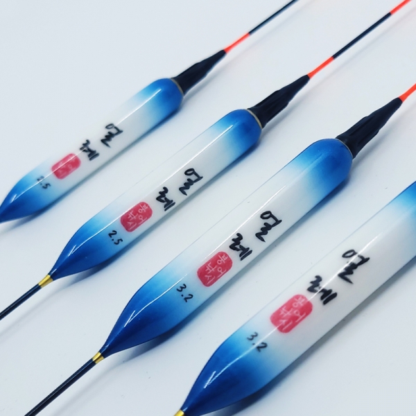[얼레찌]  국내산얼레전자찌