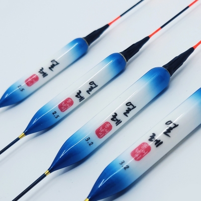 국내산얼레전자찌