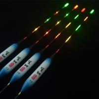 얼레전자찌 <찌톱>