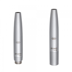 ZA-55 / ZA-55M [W&H/KAVO]