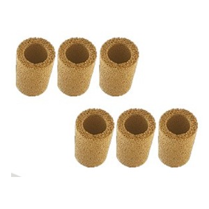 NITRAM DRAIN FILTER [신형]