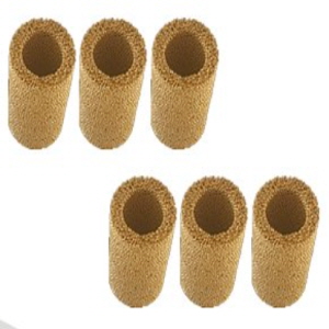 NITRAM DRAIN FILTER [신형]