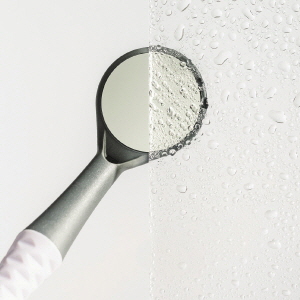 M3 BREEZE AIRCLEAN MIRROR[에어미러]