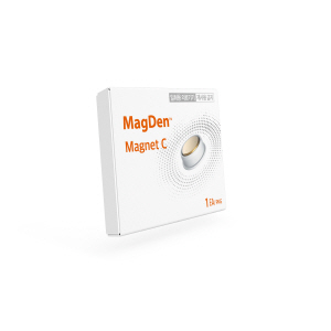 MagDen Magnetic