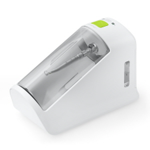 핸드피스 오일링기 ASSISTINA ONE