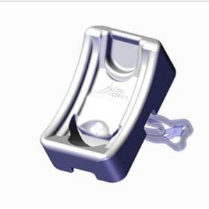 MYLUNOS 파우더 컨테이너 전용 트레이