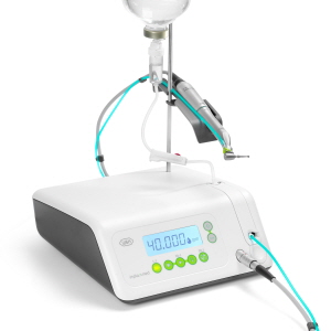 최신형 Implantmed Classic (SI-923) 특판