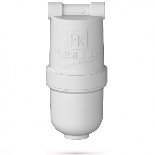 TESLLON 드라이어