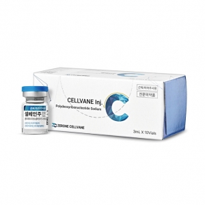 셀베인주(PDRN) 3mL [1~4개 구매]