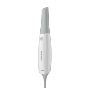 FUSSEN S6500