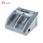 핸드피스 세척 오일링기 C100