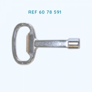 NITRAM FILTER KEY (필터키)