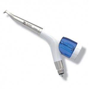 ZFLOW 에어폴리셔