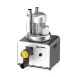 VC30