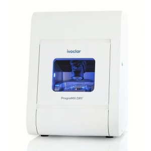 ProGraMill DRY [건식 밀링장비]