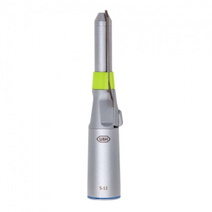 S-11 [서지컬 스트레이트]