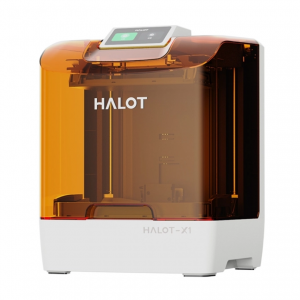 PIOCREAT HALOT X1