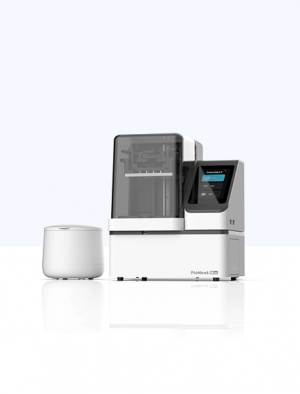 PioNext MINI