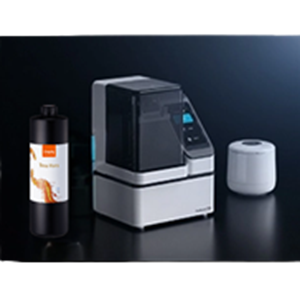 PioNext MINI