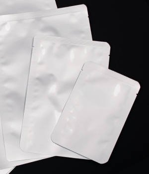 알루미늄(호일)봉투13 x 20 (삼방)