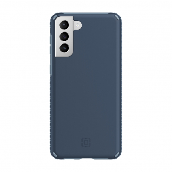 Grip for Galaxy S21+ 5G - Midnight Blue