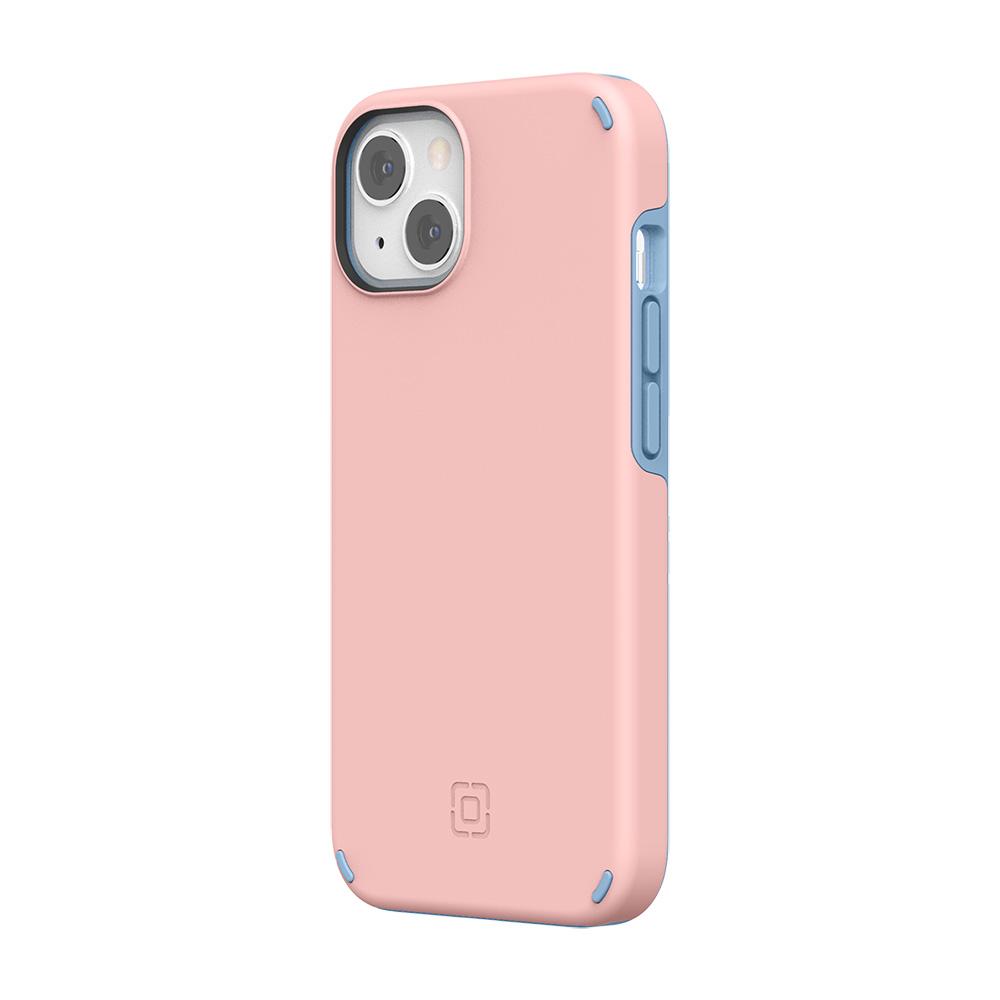 듀오 아이폰 13 핑크