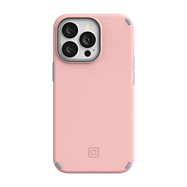 듀오 아이폰 13 프로 핑크