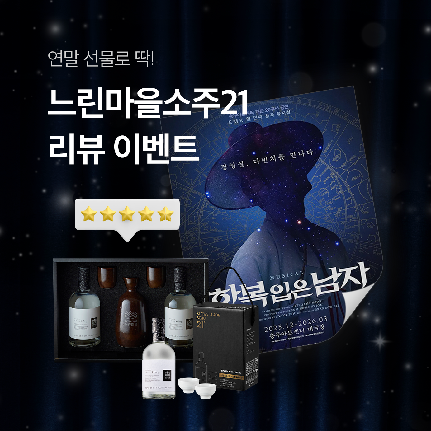 제목 없음-1.png