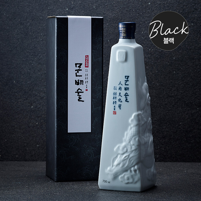 문배술 용상
