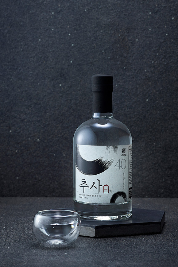 추사백40