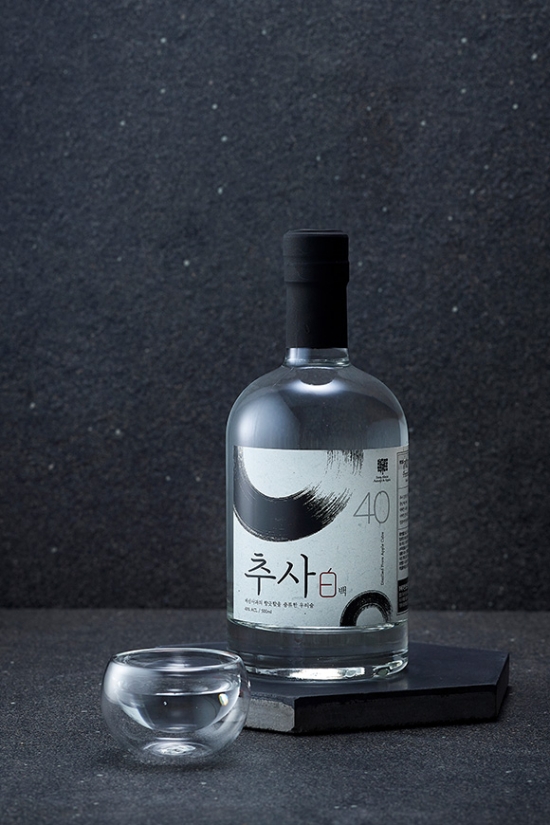 추사백40