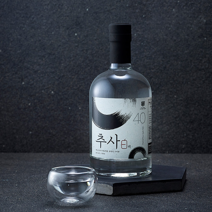추사백40