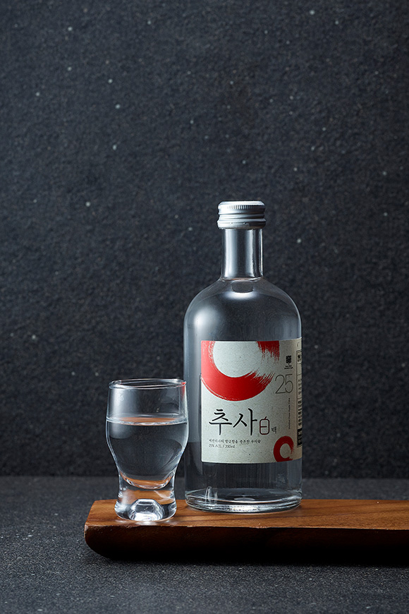 추사백25