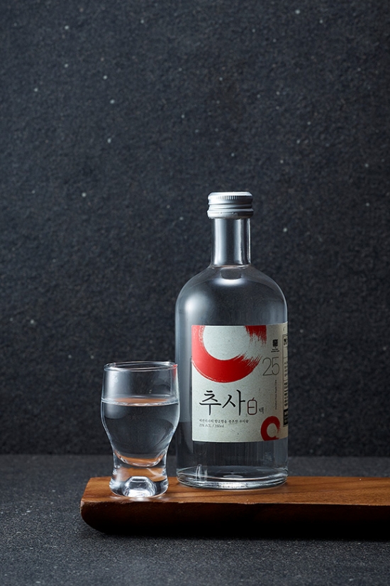 추사백25