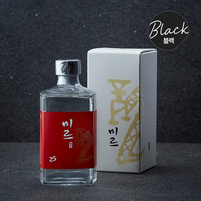 미르25